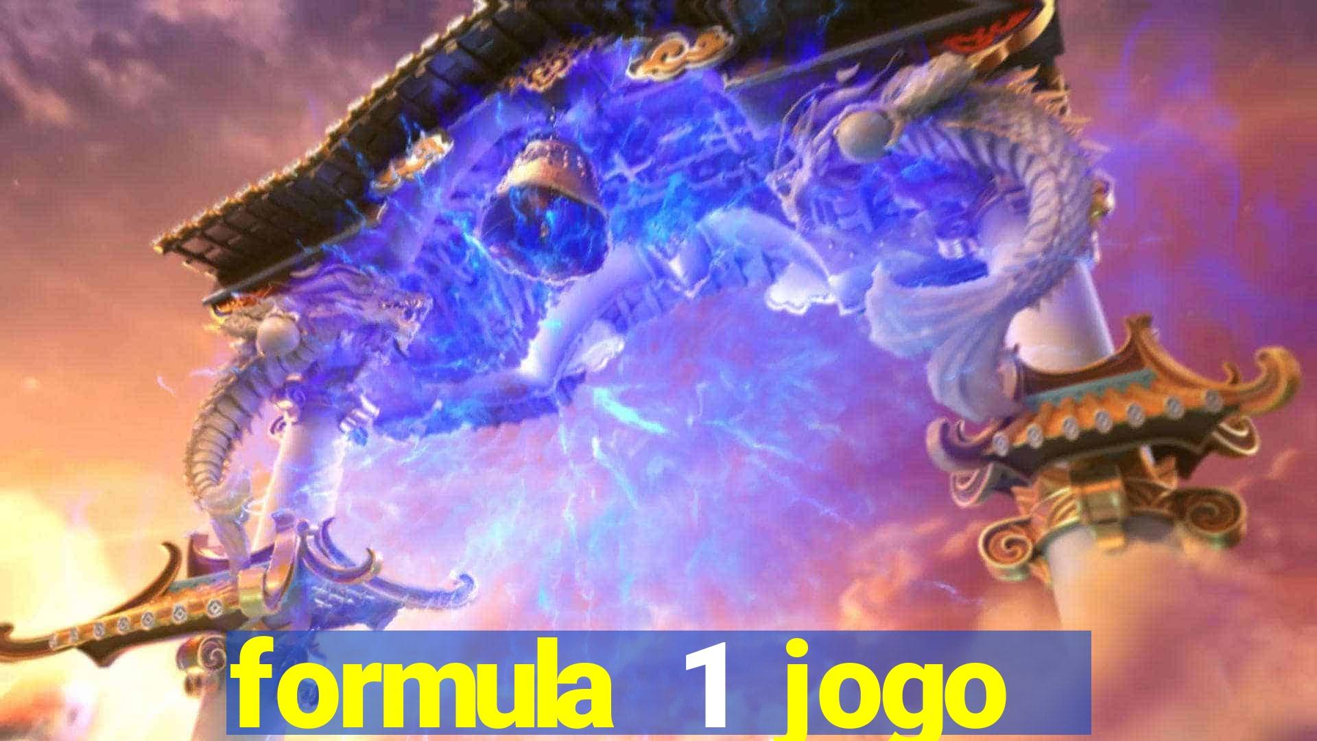 6292